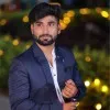 raj lonare