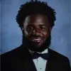 Saeed Bradley