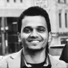 Sharad Sankar