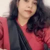 Ishwa Noor