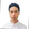 Salah eddine BOUCETTA