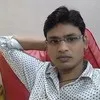 MOHD Amjad
