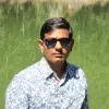 SHIRISH TIKLI