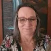 Paula Lance