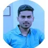 Shubham Yadav