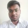 Digvijay Kumar Thakur