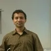 HARI NARAYANAN Nagarajan