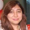 Taruna Jiandani