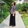 Kanchan Bisht