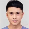 Alan Li