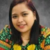 Mariel Bation