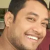 MD SHAHADAT ALI
