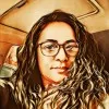 Roana Deleon