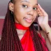 Nqobile Luthuli