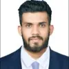 Mohammad Aaris
