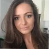 Stephanie Beard