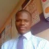 Abel Moses