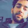 akash Sharma