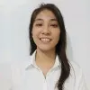 Miguelle Zarah Obispo