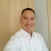 Linh Jason Nguyen