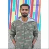 Muhammad Adeel