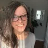 Lisa Hammond