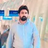 shahid chaudhary