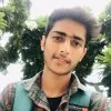Amit Jadhav