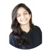 Janhavi Borsarkar