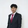 Muhammad Aditya Bagus Pratama