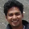 Someshwar Chatterjee