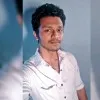 mukesh manivannan