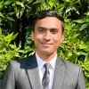 Miraj Mahida