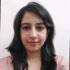 Shrutika Sharma