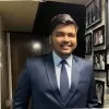 Vishwa Joshi