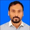 Mufassil Patel