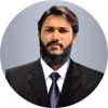 Muhammad Afham