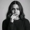 Siddhika sirsat