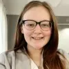Bailee Klingler