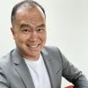 Alvin Ho