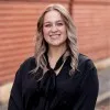 Olivia Weiland