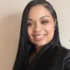 Tierra Ross
