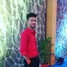 Rutik Patill
