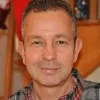 patrick gilbert