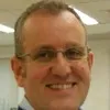 Alvaro Conti Filho