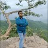 MOHAMMAD REYAZ