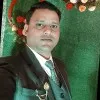 Vibhash Sharma
