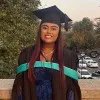 Karmishka Naidoo