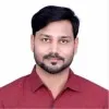 Sumit Lal