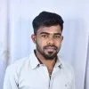 Dhana Pal